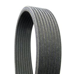 CEL-D4081254, Continental OE Technology Series Multi-V Belts for 2011 F-250 SUPER DUTY, F-350 SUPER DUTY, F-550 SUPER DUTY - D4081254 in UAE, Dubai. Condition - new. Price 600 AED. Photo, seller contacts | AUTO.AE