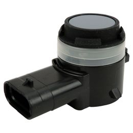 CWA-5YV68TZZAA, Crown Automotive - Backup Sensors for 2020-2024 GLADIATOR, WRANGLER - 5YV68TZZAA в ОАЭ, Дубай. Состояние - новое. Цена 120 AED. Фото, контакты продавца | AUTO.AE