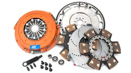 CTF-415614842, Centerforce DYAD XDS Clutch Kits 415614842 في الإمارات, دبي. Condition - new. Price 8,680 AED. Photo, seller contacts | AUTO.AE