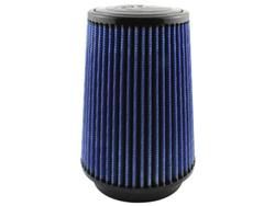 AFE-24-45508, aFe Pro 5R Air Filter Elements 24-45508 в ОАЭ, Дубай. Состояние - новое. Цена ⁦360 AED⁩. Фото, контакты продавца | AUTO.AE