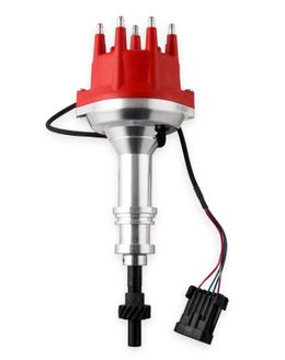 MSD-2378, MSD Pro-Billet Dual Sync EFI Distributors 2378 في الإمارات, دبي. Condition - new. Price 2,980 AED. Photo, seller contacts | AUTO.AE