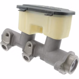 DHB-M39580, Dorman Brake Master Cylinders M39580 in UAE, Dubai. Condition - new. Price 260 AED. Photo, seller contacts | AUTO.AE