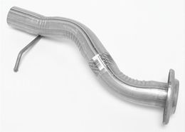 WLK-52216, Walker Exhaust Intermediate Pipes 52216 в ОАЭ, Дубай. Состояние - новое. Цена 260 AED. Фото, контакты продавца | AUTO.AE