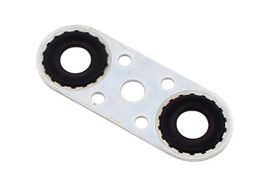 NAL-15251488, Chevrolet Performance Automatic Transmission Fluid Cooler Pipe Fitting Seals 15251488 в ОАЭ, Дубай. Состояние - новое. Цена 30 AED. Фото, контакты продавца | AUTO.AE