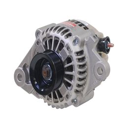 DNP-210-0582, Denso Remanufactured Alternators for 2005-2007 TACOMA - 210-0582 в ОАЭ, Дубай. Состояние - новое. Цена 770 AED. Фото, контакты продавца | AUTO.AE