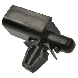 SMP-AX318, Standard Motor Cabin Air Temperature Sensors for 2009-2013 6 - AX318 في الإمارات, دبي. Condition - new. Price 100 AED. Photo, seller contacts | AUTO.AE