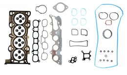 EGN-F138HS-SWB, Enginetech Head Gasket Sets F138HS-SWB in UAE, Dubai. Condition - new. Price 550 AED. Photo, seller contacts | AUTO.AE