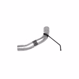 WLK-52221, Walker Exhaust Catalytic Converter Pipes 52221 in UAE, Dubai. Condition - new. Price 210 AED. Photo, seller contacts | AUTO.AE