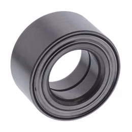 GMB-725-1080, GMB Wheel Bearings 725-1080 in UAE, Dubai. Condition - new. Price 250 AED. Photo, seller contacts | AUTO.AE