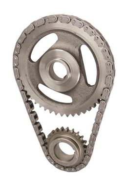 CCA-3237, COMP Cams High Energy Timing Sets for 1999-2001 CHEROKEE, 1999-2004 GRAND CHEROKEE, 1999-2006 WRANGLER - 3237 in UAE, Dubai. Condition - new. Price 430 AED. Photo, seller contacts | AUTO.AE