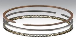 TSR-3032CSGP, Total Seal Gas Ported Piston Ring Sets 3032CSGP в ОАЭ, Дубай. Состояние - новое. Цена ⁦330 AED⁩. Фото, контакты продавца | AUTO.AE