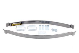 HEL-986, Hellwig EZ-990 Helper Spring Kits 986 في الإمارات, دبي. Condition - new. Price 930 AED. Photo, seller contacts | AUTO.AE