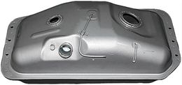 RNB-576-214, Dorman Fuel Tanks for 1986-1995 PICKUP - 576-214 في الإمارات, دبي. Condition - new. Price 1,420 AED. Photo, seller contacts | AUTO.AE