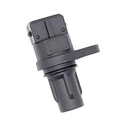 HLN-2CAM0131, Holstein Parts Camshaft Sensors for 2006-2011 ACCENT, RIO5, 2006-2012 RIO - 2CAM0131 في الإمارات, دبي. Condition - new. Price 140 AED. Photo, seller contacts | AUTO.AE