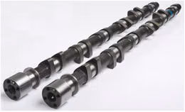 L182-C, KELFORD L182-C NISSAN RB26-DETT R32 & R33 (Mech) Performance Cam في الإمارات, دبي. Condition - new. Price 3,590 AED. Photo, seller contacts | AUTO.AE