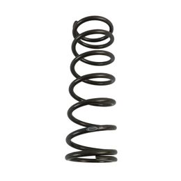 LAN-R12125, Landrum 12 Inch Coilover Spring R12-125 in UAE, Dubai. Condition - new. Price ⁦500 AED⁩. Photo, seller contacts | AUTO.AE