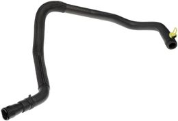 RNB-626-696, Dorman Heater Hoses 626-696 في الإمارات, دبي. Condition - new. Price 400 AED. Photo, seller contacts | AUTO.AE