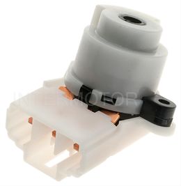 SMP-US524, Standard Motor Ignition Starter Switches for 1994-1995 MX-3, 1993-1995 RX-7 - US-524 в ОАЭ, Дубай. Состояние - новое. Цена 760 AED. Фото, контакты продавца | AUTO.AE