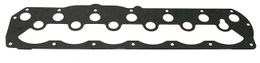 RRA-18-2807-9, Sierra Marine Valve Cover Gaskets 18-2807-9 في الإمارات, دبي. Condition - new. Price 120 AED. Photo, seller contacts | AUTO.AE