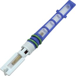 UAC-EX4101C, Universal Air Conditioner Orifice Tubes EX 4101C في الإمارات, دبي. Condition - new. Price 20 AED. Photo, seller contacts | AUTO.AE