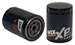 WIX-51515XP, WIX Filters XP Oil Filters 51515XP in UAE, Dubai. Condition - new. Price 50 AED. Photo, seller contacts | AUTO.AE