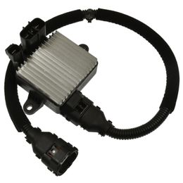 SMP-RY-1797, Standard Motor Engine Cooling Fan Modules for 2007-2009 AZERA, 2006-2008 SONATA - RY-1797 في الإمارات, دبي. Condition - new. Price 1,540 AED. Photo, seller contacts | AUTO.AE