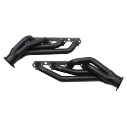 PTE-H8433-B, Patriot Clippster Headers H8433-B في الإمارات, دبي. Condition - new. Price 1,670 AED. Photo, seller contacts | AUTO.AE