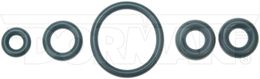 RNB-904-498, Dorman Fuel Filter Primer Housing Seals 904-498 في الإمارات, دبي. Condition - new. Price 120 AED. Photo, seller contacts | AUTO.AE