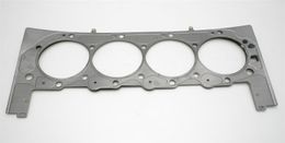 CGT-C5765-051, Cometic MLS Head Gaskets C5765-051 في الإمارات, دبي. Condition - new. Price ⁦500 AED⁩. Photo, seller contacts | AUTO.AE
