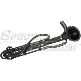 SGT-FN875, Spectra Premium Fuel Tank Filler Necks for 2011-2019 SIERRA 3500 HD, SILVERADO 3500 HD - FN875 in UAE, Dubai. Condition - new. Price 1,230 AED. Photo, seller contacts | AUTO.AE