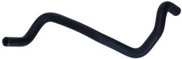 CEL-64249, Continental Heater Hoses 64249 في الإمارات, دبي. Condition - new. Price 150 AED. Photo, seller contacts | AUTO.AE