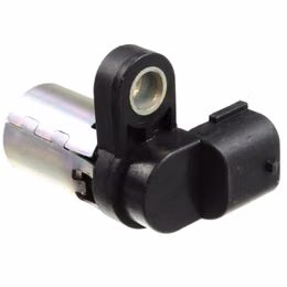 HLN-2CAM0121, Holstein Parts Camshaft Sensors 2CAM0121 in UAE, Dubai. Condition - new. Price 130 AED. Photo, seller contacts | AUTO.AE
