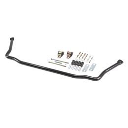 BEL-5476, Belltech Muscle Car Anti-Sway Bars 5476 في الإمارات, دبي. Condition - new. Price 1,440 AED. Photo, seller contacts | AUTO.AE