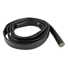 HSE-244-10-9-2, Redhorse Performance 244 Series Fire Sleeves 244-10-9-2 في الإمارات, دبي. Condition - new. Price 380 AED. Photo, seller contacts | AUTO.AE