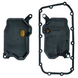 ATP-B308, ATP Automatic Transmission Filter Kits for 2001-2005 CIVIC - B-308 in UAE, Dubai. Condition - new. Price 110 AED. Photo, seller contacts | AUTO.AE