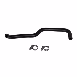 RIN-PSH0521, Rein Automotive Power Steering Hoses and Lines for 2010-2014 LEGACY, OUTBACK - PSH0521 في الإمارات, دبي. Condition - new. Price 90 AED. Photo, seller contacts | AUTO.AE