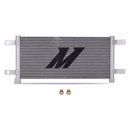 MIO-MMTC-RAM13SL, Mishimoto Oil Cooler Kits MMTC-RAM-13SL في الإمارات, دبي. Condition - new. Price ⁦2,630 AED⁩. Photo, seller contacts | AUTO.AE