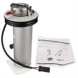 DFP-FG1353, Delphi Fuel Pump Module Assemblies for 1997-2002 WRANGLER - FG1353 in UAE, Dubai. Condition - new. Price 1,000 AED. Photo, seller contacts | AUTO.AE