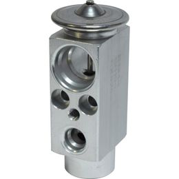 UAC-EX529511C, Universal Air Conditioner Air Conditioning Expansion Valves EX 529511C в ОАЭ, Дубай. Состояние - новое. Цена 100 AED. Фото, контакты продавца | AUTO.AE