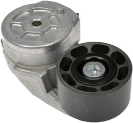 RNB-419-403, Dorman Automatic Belt Tensioners 419-403 в ОАЭ, Дубай. Состояние - новое. Цена 570 AED. Фото, контакты продавца | AUTO.AE