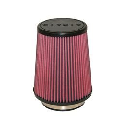 AID-700-458, Airaid SynthaFlow Air Filters 700-458 в ОАЭ, Дубай. Состояние - новое. Цена ⁦380 AED⁩. Фото, контакты продавца | AUTO.AE