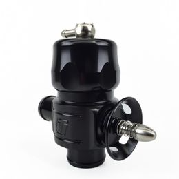 TBS-TS-0215-1018, Turbosmart Dual Port Type 5 Blow-Off Valves for 2014-2018 FORESTER, 2015-2019 WRX - TS-0215-1018 في الإمارات, دبي. Condition - new. Price 1,960 AED. Photo, seller contacts | AUTO.AE