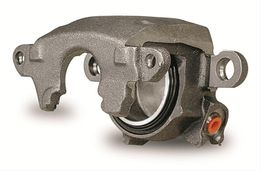 AFC-7241-9001, AFCO Racing Metric GM Calipers 7241-9001 в ОАЭ, Дубай. Состояние - новое. Цена ⁦650 AED⁩. Фото, контакты продавца | AUTO.AE