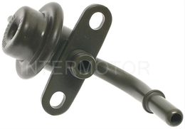 SMP-PR255, Standard Motor Fuel Pressure Regulators for 1999-2001 PROTEGE - PR255 in UAE, Dubai. Condition - new. Price 530 AED. Photo, seller contacts | AUTO.AE