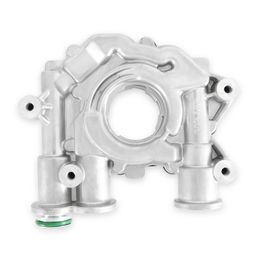 HLY-302-100, Holley Ford 7.3L Godzilla Oil Pump Assemblies 302-100 in UAE, Dubai. Condition - new. Price 750 AED. Photo, seller contacts | AUTO.AE