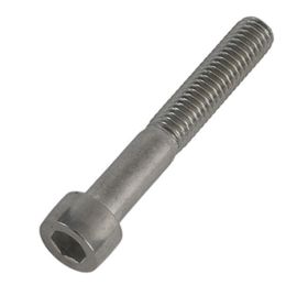 GAR-SP-72743, Gardner-Westcott Bolts and Screws SP-72743 في الإمارات, دبي. Condition - new. Price 10 AED. Photo, seller contacts | AUTO.AE