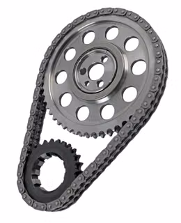 CCA-7110-10, COMP Cams Keyway Adjustable Billet Timing Sets 7110-10 في الإمارات, دبي. Condition - new. Price 800 AED. Photo, seller contacts | AUTO.AE