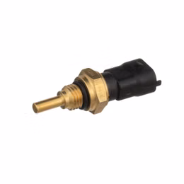 SMP-TX289, Standard Motor Coolant Temperature Sensors for 2009-2011 AVEO, AVEO5, 2009-2010 G3 - TX289 in UAE, Dubai. Condition - new. Price 80 AED. Photo, seller contacts | AUTO.AE