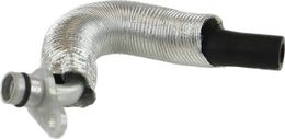 RIN-CHT0727, Rein Automotive Turbocharger Coolant Pipes CHT0727 в ОАЭ, Дубай. Состояние - новое. Цена 220 AED. Фото, контакты продавца | AUTO.AE