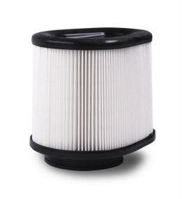 SBF-KF-1061D, S&B Filters Dry Cleanable Replacement Filters for 2014-2015 1500 - KF-1061D في الإمارات, دبي. Condition - new. Price 330 AED. Photo, seller contacts | AUTO.AE